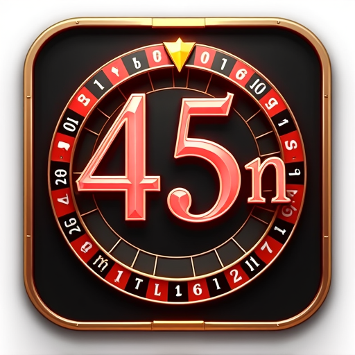 45n