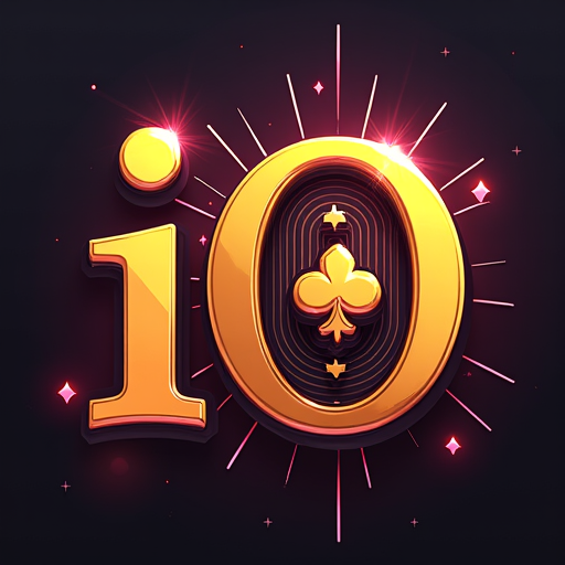 i0